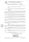 Vista preliminar de documento ACUERDO DE CONCEJO MUNICIPAL N° 241-2022.pdf