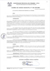 Vista preliminar de documento ACUERDO DE CONCEJO MUNICIPAL N° 228-2022.pdf