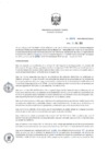 Vista preliminar de documento RD_0044_2019_MINEM_DGAAE