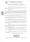 Vista preliminar de documento ACUERDO DE CONCEJO MUNICIPAL N° 242-2022.pdf