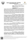 Vista preliminar de documento 9.pdf