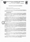 Vista preliminar de documento Resolucion de Alcaldia 017-2019.pdf