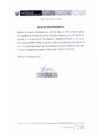 Vista preliminar de documento aviso de sinceramiento modificaciones al 05 de mayo de 2017-pac 2017.pdf