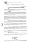 Vista preliminar de documento ACUERDO DE CONCEJO MUNICIPAL N° 231-2022.pdf