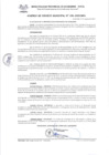 Vista preliminar de documento ACUERDO DE CONCEJO MUNICIPAL N° 236-2022.pdf