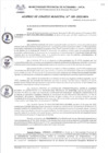 Vista preliminar de documento ACUERDO DE CONCEJO MUNICIPAL N° 189-2022.pdf