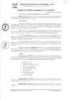 Vista preliminar de documento ACUERDO DE CONCEJO MUNICIPAL N° 237-2022.pdf