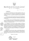 Vista preliminar de documento RSG N° 195-2019-MINEDU
