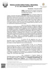 Vista preliminar de documento 12.pdf