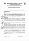 Vista preliminar de documento Resolucion de Alcaldia 018-2019.pdf
