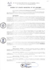 Vista preliminar de documento ACUERDO DE CONCEJO MUNICPAL N° 207-2022.pdf