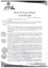Vista preliminar de documento Acuerdo de Concejo Municipal N° 0132-2022-MDM.PDF