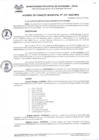 Vista preliminar de documento ACUERDO DE CONCEJO MUNICPAL N° 217-2022.pdf