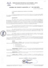 Vista preliminar de documento ACUERDO DE CONCEJO MUNICIPAL N° 190-2022.pdf