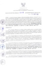 Vista preliminar de documento Resolución 0448.pdf