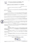 Vista preliminar de documento ACUERDO DE CONCEJO MUNICIPAL N° 191-2022.pdf