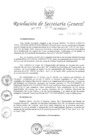Vista preliminar de documento RSG N° 196-2019-MINEDU