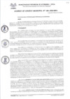 Vista preliminar de documento ACUERDO DE CONCEJO MUNICIPAL N° 186-2022.pdf