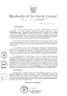 Vista preliminar de documento RSG N° 197-2019-MINEDU