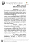 Vista preliminar de documento 17.pdf