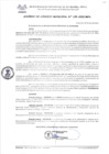 Vista preliminar de documento ACUERDO DE CONCEJO MUNICIPAL N° 195-2022.pdf