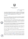 Vista preliminar de documento RD_0045_2019_MINEM_DGAAE