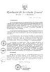 Vista preliminar de documento RSG N° 198-2019-MINEDU