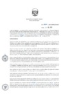 Vista preliminar de documento RD_0046_2019_MINEM_DGAAE