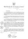 Vista preliminar de documento RSG N° 199-2019-MINEDU