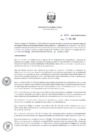 Vista preliminar de documento RD_0047-2019-MINEM-DGAAE