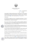 Vista preliminar de documento RD_0048_2019_MINEM_DGAAE