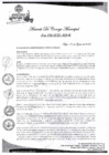 Vista preliminar de documento Acuerdo de Concejo Municipal N° 0136-2022-MDM.PDF