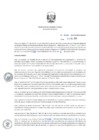 Vista preliminar de documento RD_0050_2019_MINEM_DGAAE