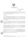 Vista preliminar de documento RD_0051_2019_MINEM_DGAAE