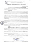 Vista preliminar de documento ACUERDO DE CONCEJO MUNICIPAL N° 196-2022.pdf