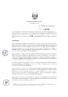 Vista preliminar de documento RD_0052_2019_MINEM_DGAAE