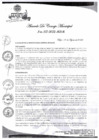 Vista preliminar de documento Acuerdo de Concejo Municipal N° 0137-2022-MDM.PDF