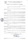 Vista preliminar de documento ACUERDO DE CONCEJO MUNICIPAL N° 197-2022.pdf