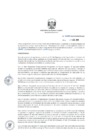 Vista preliminar de documento RD_0053_2019_MINEM_DGAAE