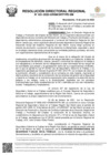 Vista preliminar de documento 21.pdf