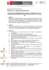 Vista preliminar de documento DIRECTIVA-000001-2022-OGA.pdf