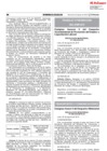 Vista preliminar de documento Resolucion-ministerial-no-205-2019-tr-1799571-1