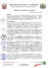 Vista preliminar de documento RESOLUCIÓN DE ALCALDÍA N° 303-2022-MPA-A.pdf