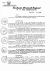 Vista preliminar de documento RDR093_001.pdf