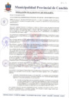 Vista preliminar de documento MX-M503N_20220825_020354.pdf