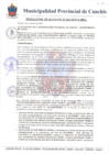 Vista preliminar de documento MX-M503N_20220825_020411.pdf