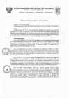 Vista preliminar de documento Resolucion de Alcaldia 022-2019.pdf