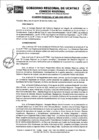 Vista preliminar de documento A0086-2022