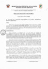 Vista preliminar de documento Resolucion de Alcaldia 023-2019.pdf