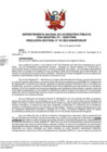 Vista preliminar de documento RES. 187-2022-SUNARP-ZRNºI-JEF